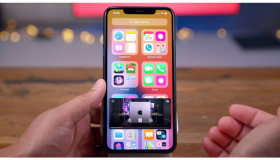 Thực hành với hơn 250 tính năng và thay đổi mới của iOS 14 beta