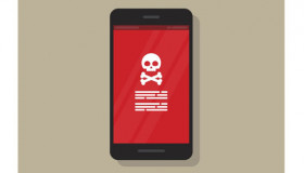 Android FakeSpy giả danh dịch vụ viễn thông nhằm đánh cắp dữ liệu