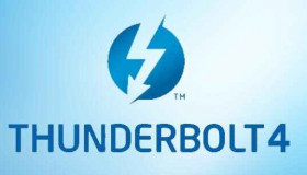 Thunderbolt 4 là gì?