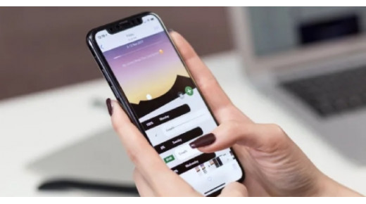Công nghệ và tuổi thọ Pin iPhone 12 sẽ được cải thiện như thế nào?