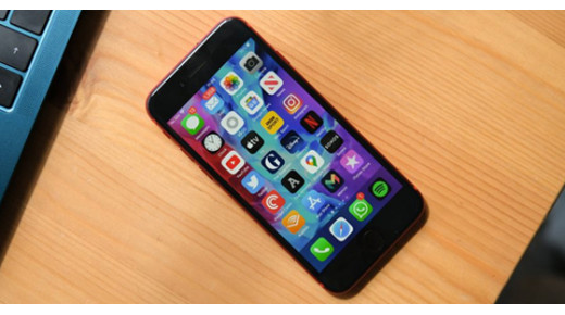 iPhone SE 2 Plus và những thông số mới được đồn đoán