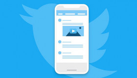 Hướng dẫn tải Video Twitter trên iPhone, Android và Máy tính