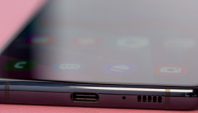 Galaxy S20 Lite chạy Snapdragon 865 được phát hiện trên Geekbench