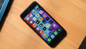 iPhone SE 2 Plus và những thông số mới được đồn đoán