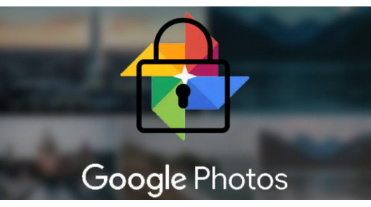 Giữ hình ảnh riêng tư với thủ thuật này trên Google Photos