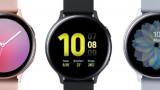 Galaxy Watch Active2 Aluminium sẽ được Samsung sản xuất ở Ấn Độ