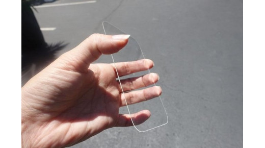 Kính cường lực Gorilla Glass là gì? Tất tần tật các phiên bản