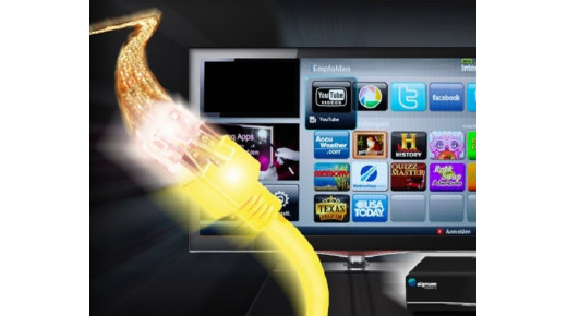 Ứng dụng OTT là gì? Tiềm năng phát triển OTT trong trương lai