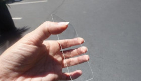Kính cường lực Gorilla Glass là gì? Tất tần tật các phiên bản