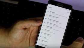 TouchWiz là gì và những điểm lợi trên giao diện này mang lại