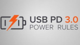 Công nghệ Power Delivery là gì? Giải pháp sạc nhanh HIỆU QUẢ