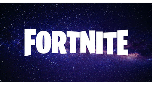 Giải đấu Galaxy Cup dành cho Fortnite chính thức khởi động