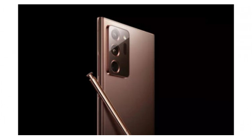 Samsung xác nhận ra mắt năm thiết bị tại sự kiện ngày 5 tháng 8