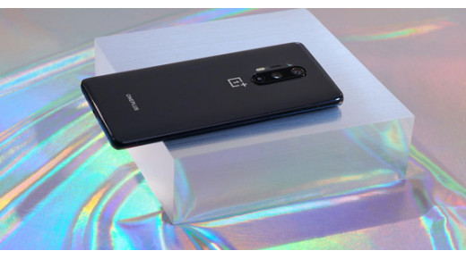 Lộ giá bán chính thức OnePlus Nord 2020 tại Việt Nam