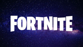 Giải đấu Galaxy Cup dành cho Fortnite chính thức khởi động