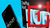 Thông số kỹ thuật đầy đủ nhất của sản phẩm OnePlus Nord 2020