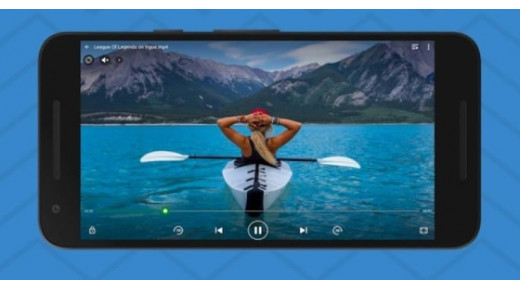 7 ứng dụng phát video tốt nhất cho iPhone và iPad năm 2020
