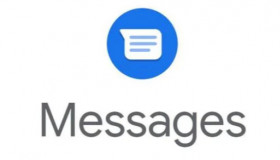 Google Message được cập nhật với nhiều tính năng mới hấp dẫn