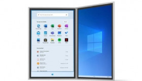 Windows 10X có vẻ sẽ là một đối thủ đáng gờm của Chrome OS