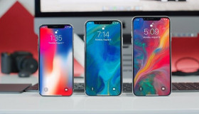 Điện thoại trôi bảo hành & trả bảo hành là gì? Có nên mua?