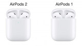 Cập nhật 5 sản phẩm tai nghe Airpods HOT NHẤT hiện nay