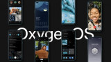 Chi tiết bản cập nhật OxygenOS 10.5.2 dành cho OnePlus Nord