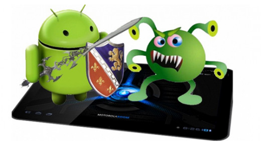 4 dấu hiệu smartphone Android ẩn phần mềm độc hại và cách xử lý
