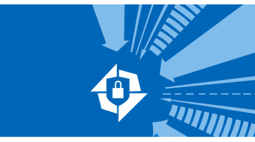 Cách bật xác thực hai yếu tố tài khoản Microsoft