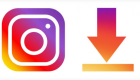 Cách lưu ảnh Instagram vào điện thoại của bạn