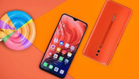 TOP điện thoại OPPO đáng mua và mạnh nhất năm 2020