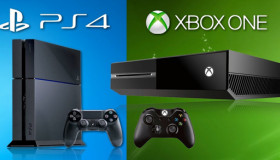 Làm sao để kéo dài tuổi thọ pin PS4 và Xbox One?