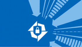 Cách bật xác thực hai yếu tố tài khoản Microsoft