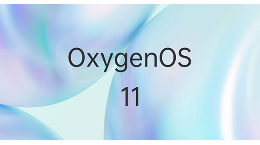 OnePlus sẽ thêm tính năng alway-on trên OxygenOS 11