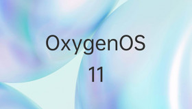 OnePlus sẽ thêm tính năng alway-on trên OxygenOS 11