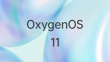 OnePlus sẽ thêm tính năng alway-on trên OxygenOS 11