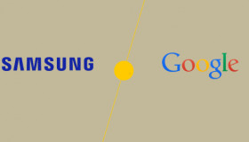 Samsung sẽ ưu tiên Google Assistant hơn Bixby