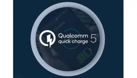 Qualcomm công bố sạc nhanh 5 với pin 2S, hỗ trợ sạc 100W+