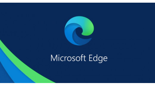 Android và iOS tiếp nhận các bộ sưu tập từ Microsoft Edge