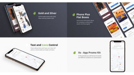 5 Ứng dụng thuyết trình tốt nhất cho iPhone và iPad năm 2020