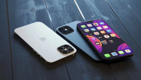 Tin buồn cho iFan iPhone 12 và iPhone 5G ra mắt trễ trong 2020