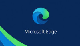 Android và iOS tiếp nhận các bộ sưu tập từ Microsoft Edge