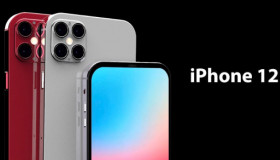 iPhone 12 và thế hệ kế nhiệm sẽ không có màn hình 120Hz