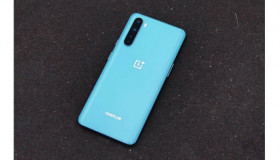 OnePlus Nord tích hợp Snapdragon 690 có thể ra mắt vào cuối 2020