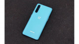 OnePlus Nord tích hợp Snapdragon 690 có thể ra mắt vào cuối 2020
