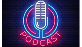 Xoá các podcast đã tải để giải phóng dung lượng iPhone
