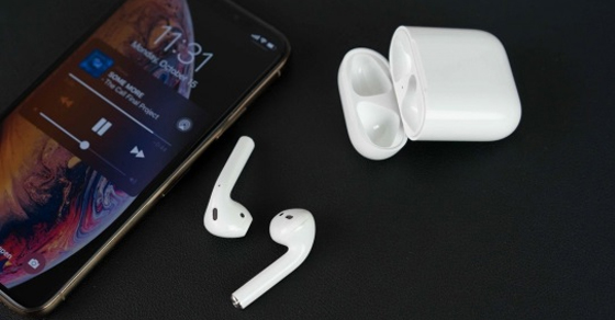 Chia sẻ cách tắt chế độ tai nghe trên điện thoại Samsung hiệu quả nhất