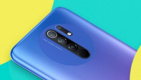 Redmi 9 Prime chính thức ra mắt tại Ấn Độ