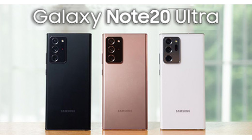 Kính cường lực Note 20 Ultra Galaxy bảo vệ màn hình TỐT NHẤT