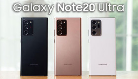 Kính cường lực Note 20 Ultra Galaxy bảo vệ màn hình TỐT NHẤT