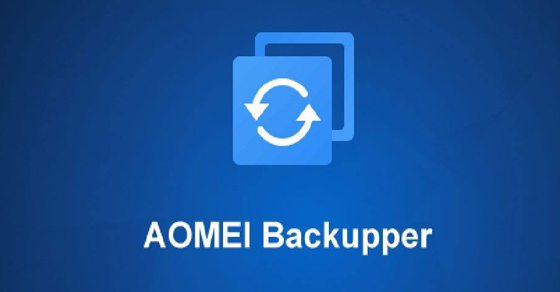 Aomei backupper key. Aomei_backupper_pro. aomei значок. aomei key.